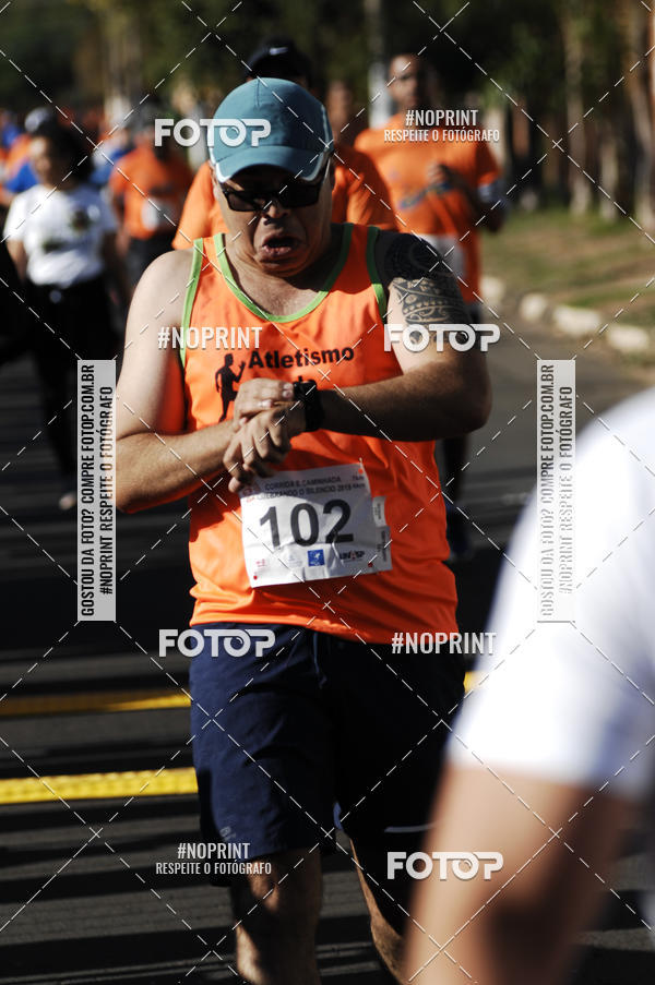 Buy your photos of the event2 Corrida e Caminhada Quebrando o Silncio on Fotop