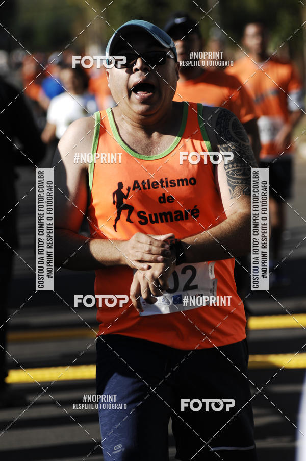 Buy your photos of the event2 Corrida e Caminhada Quebrando o Silncio on Fotop