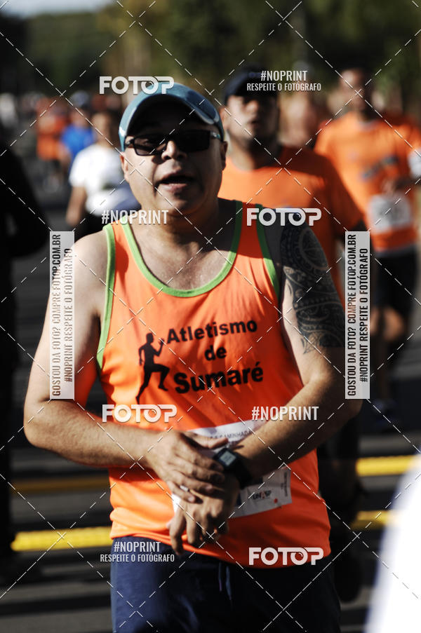 Buy your photos of the event2 Corrida e Caminhada Quebrando o Silncio on Fotop