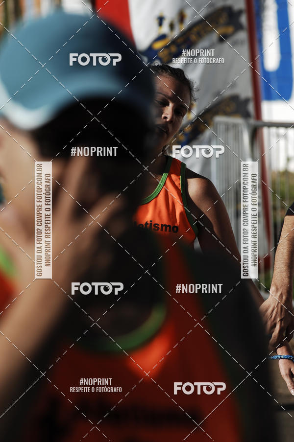 Buy your photos of the event2 Corrida e Caminhada Quebrando o Silncio on Fotop