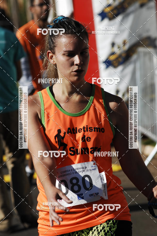 Buy your photos of the event2 Corrida e Caminhada Quebrando o Silncio on Fotop