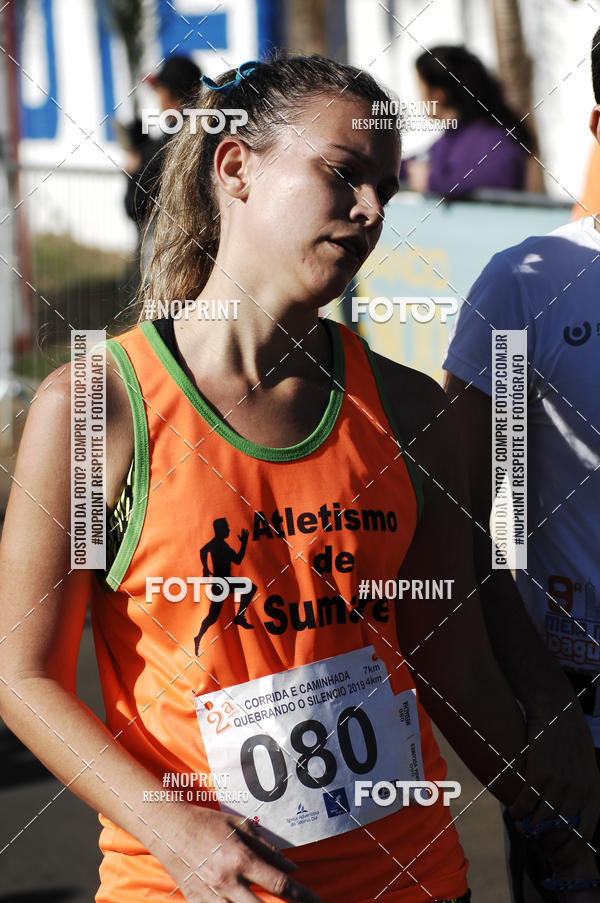 Buy your photos of the event2 Corrida e Caminhada Quebrando o Silncio on Fotop