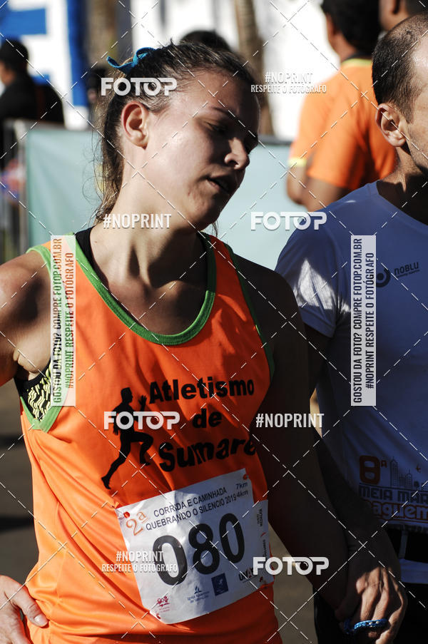 Buy your photos of the event2 Corrida e Caminhada Quebrando o Silncio on Fotop