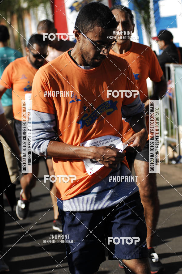 Buy your photos of the event2 Corrida e Caminhada Quebrando o Silncio on Fotop