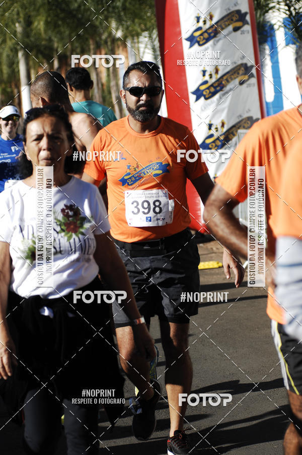 Buy your photos of the event2 Corrida e Caminhada Quebrando o Silncio on Fotop