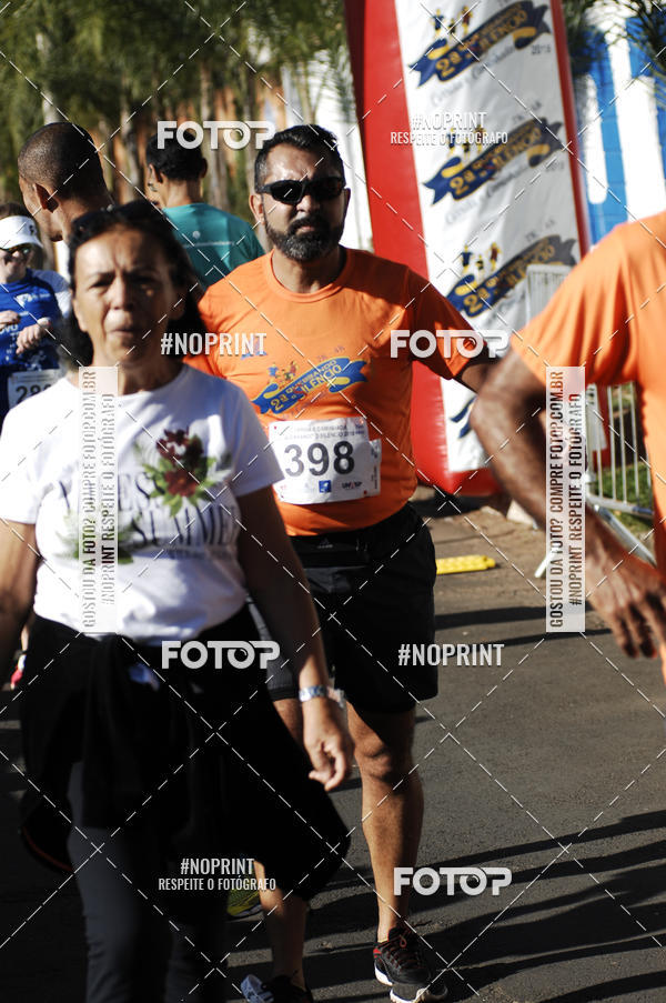 Buy your photos of the event2 Corrida e Caminhada Quebrando o Silncio on Fotop