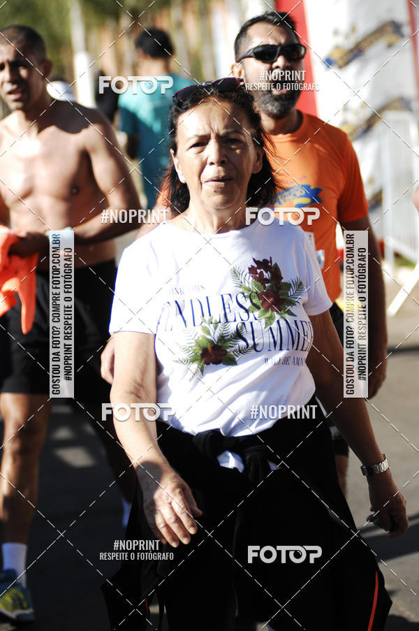 Buy your photos of the event2 Corrida e Caminhada Quebrando o Silncio on Fotop