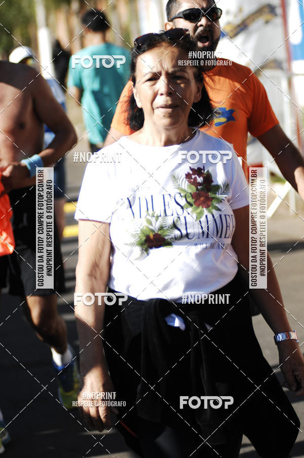 Buy your photos of the event2 Corrida e Caminhada Quebrando o Silncio on Fotop