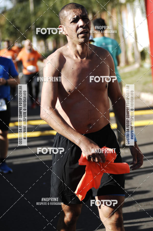 Buy your photos of the event2 Corrida e Caminhada Quebrando o Silncio on Fotop