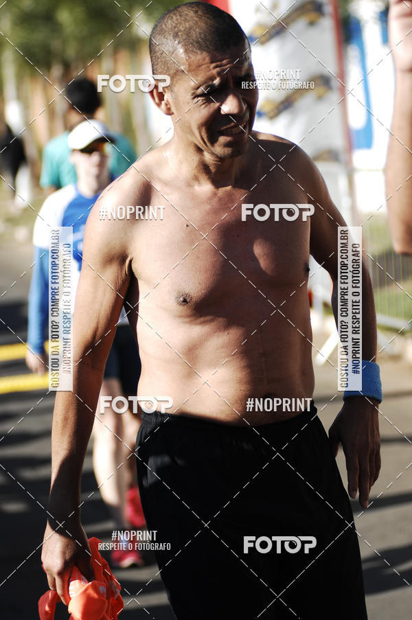 Buy your photos of the event2 Corrida e Caminhada Quebrando o Silncio on Fotop