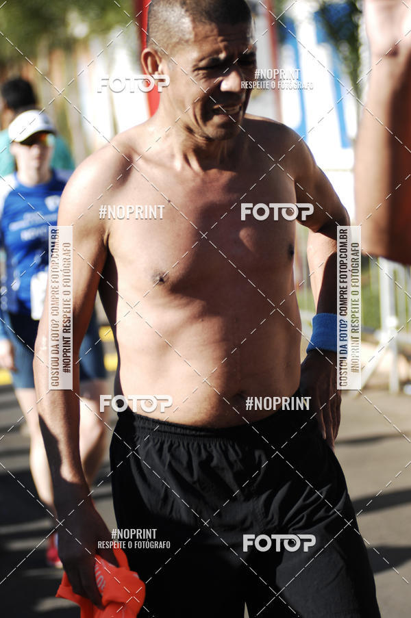 Buy your photos of the event2 Corrida e Caminhada Quebrando o Silncio on Fotop