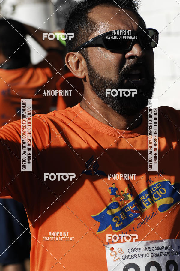 Buy your photos of the event2 Corrida e Caminhada Quebrando o Silncio on Fotop