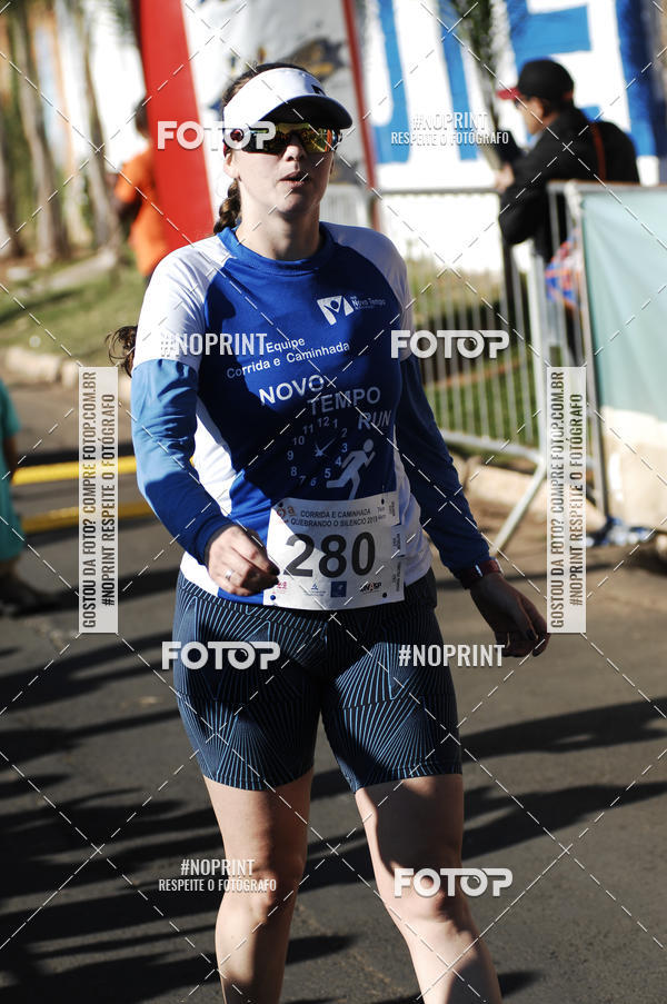 Buy your photos of the event2 Corrida e Caminhada Quebrando o Silncio on Fotop