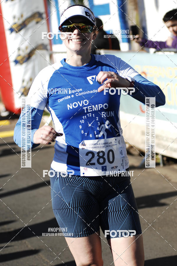 Buy your photos of the event2 Corrida e Caminhada Quebrando o Silncio on Fotop