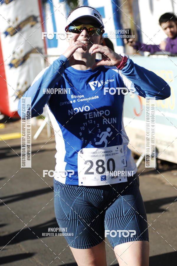 Buy your photos of the event2 Corrida e Caminhada Quebrando o Silncio on Fotop