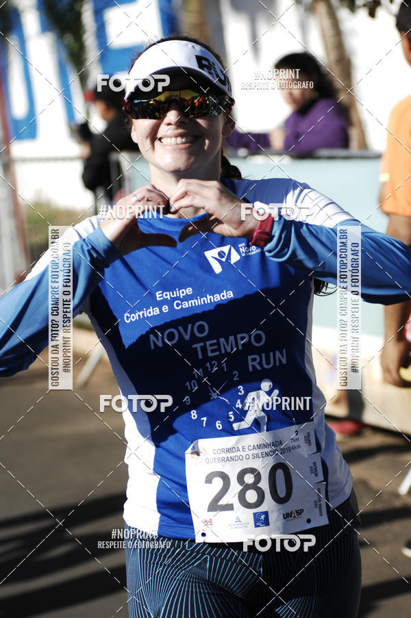 Buy your photos of the event2 Corrida e Caminhada Quebrando o Silncio on Fotop
