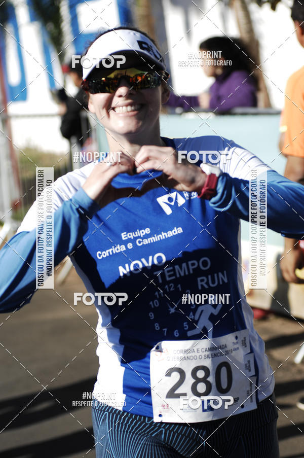 Buy your photos of the event2 Corrida e Caminhada Quebrando o Silncio on Fotop