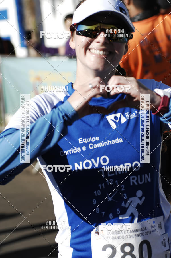 Buy your photos of the event2 Corrida e Caminhada Quebrando o Silncio on Fotop