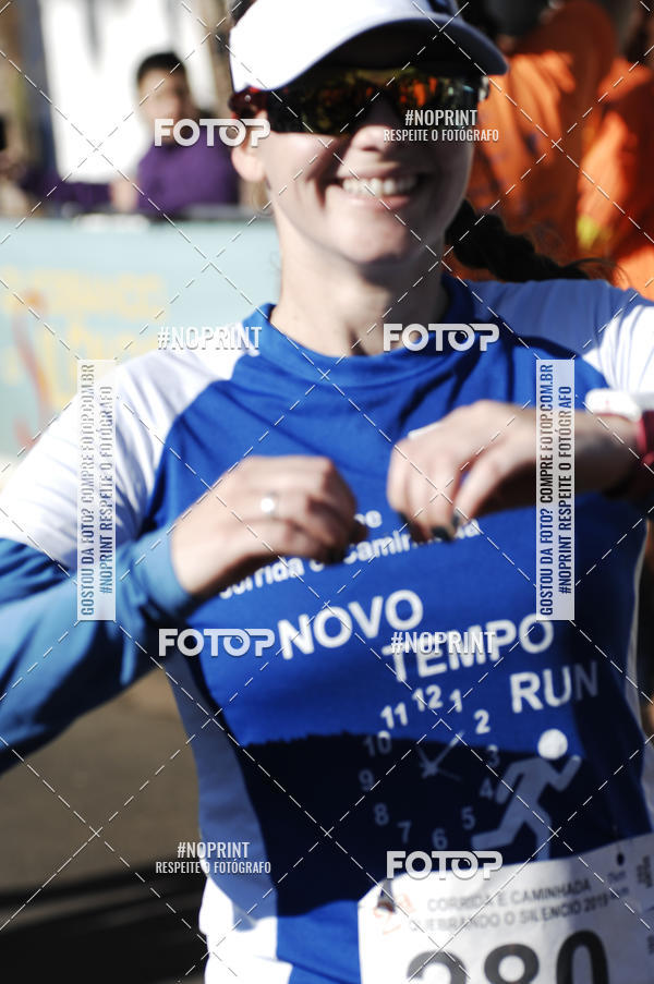 Buy your photos of the event2 Corrida e Caminhada Quebrando o Silncio on Fotop