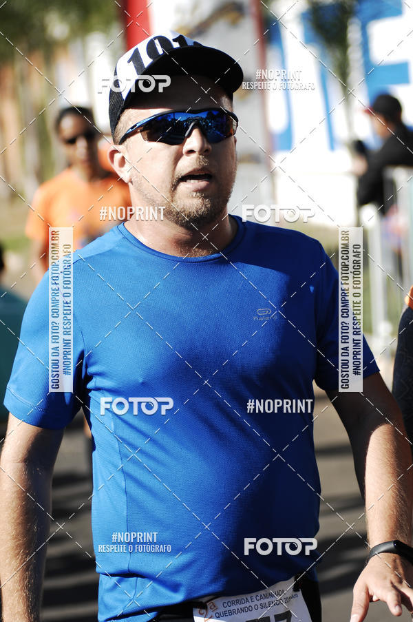 Buy your photos of the event2 Corrida e Caminhada Quebrando o Silncio on Fotop