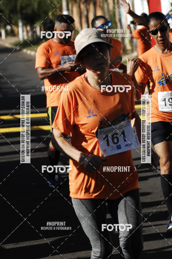 Buy your photos of the event2 Corrida e Caminhada Quebrando o Silncio on Fotop