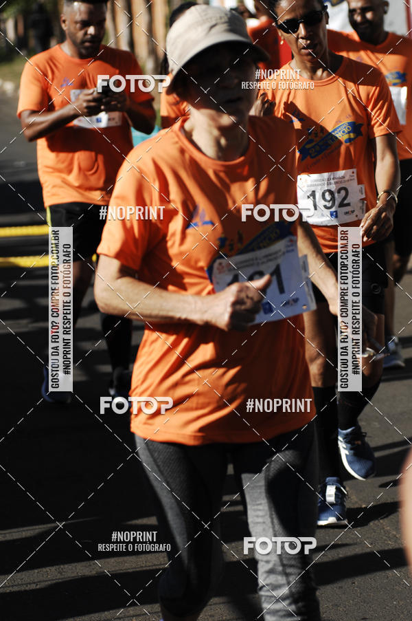 Buy your photos of the event2 Corrida e Caminhada Quebrando o Silncio on Fotop