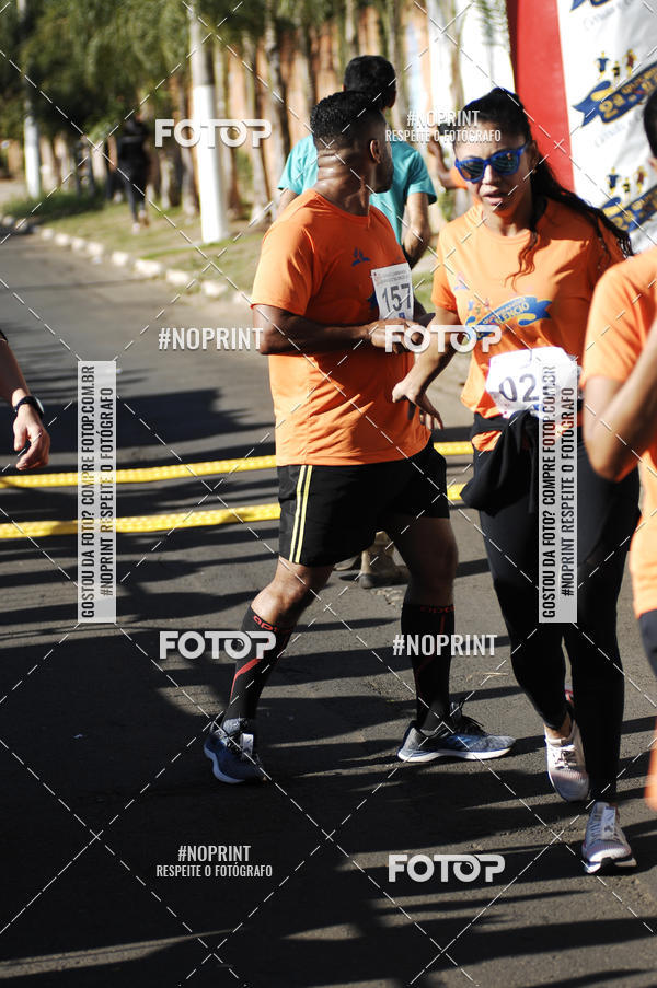 Buy your photos of the event2 Corrida e Caminhada Quebrando o Silncio on Fotop