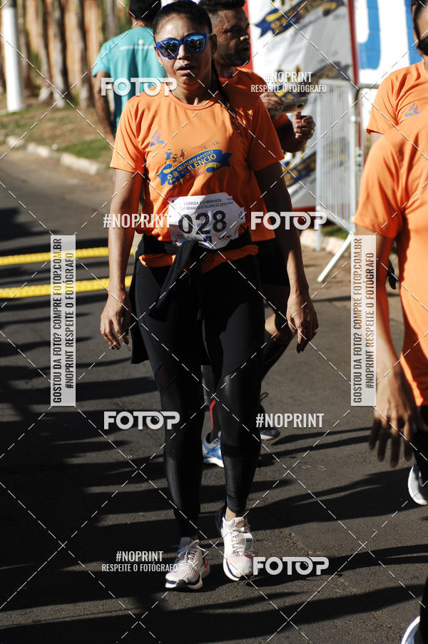 Buy your photos of the event2 Corrida e Caminhada Quebrando o Silncio on Fotop