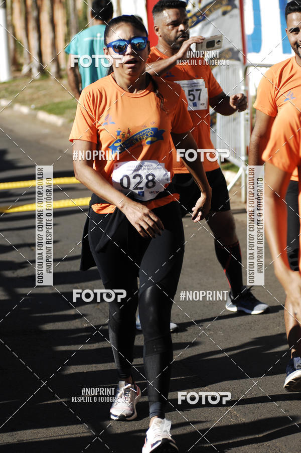 Buy your photos of the event2 Corrida e Caminhada Quebrando o Silncio on Fotop