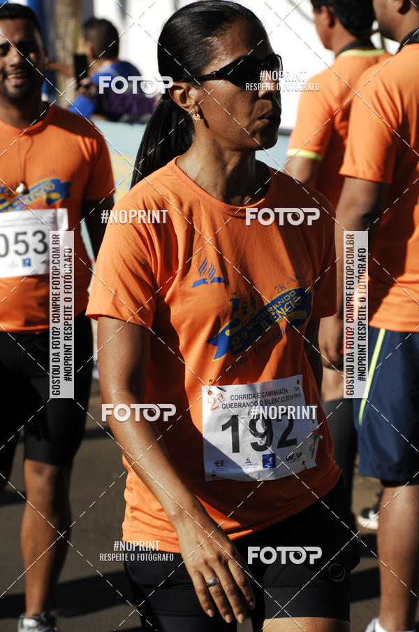 Buy your photos of the event2 Corrida e Caminhada Quebrando o Silncio on Fotop