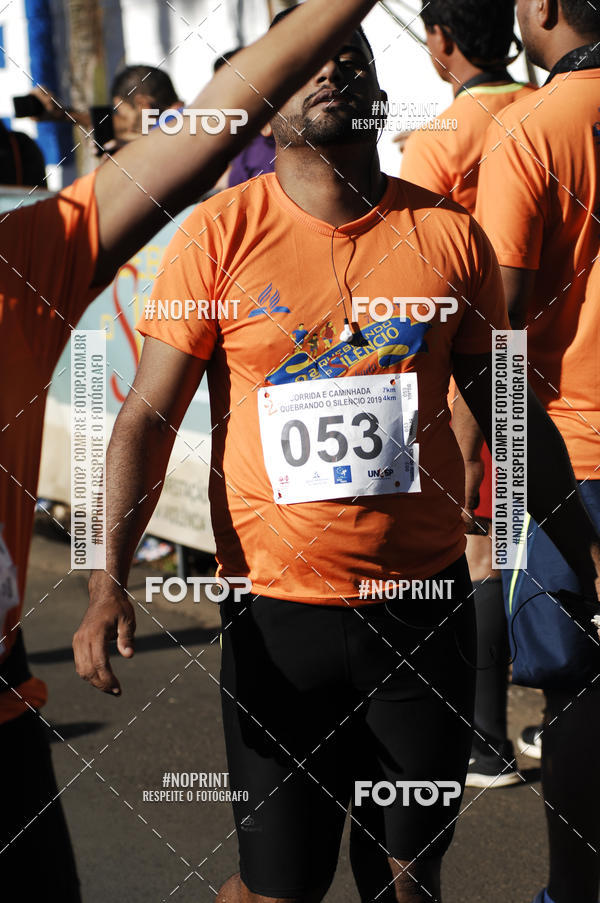 Buy your photos of the event2 Corrida e Caminhada Quebrando o Silncio on Fotop