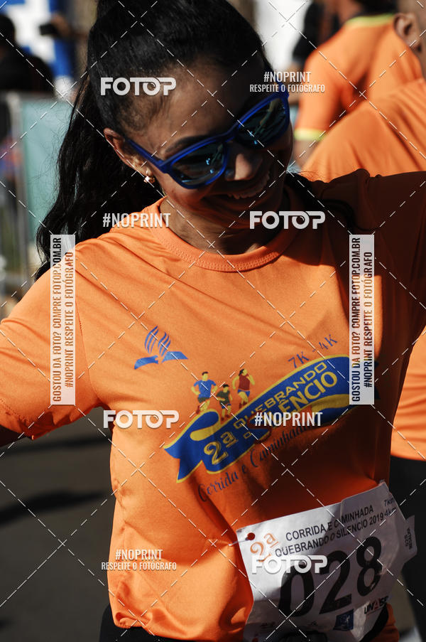 Buy your photos of the event2 Corrida e Caminhada Quebrando o Silncio on Fotop