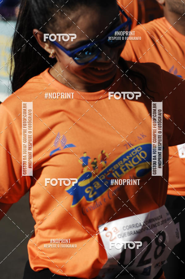 Buy your photos of the event2 Corrida e Caminhada Quebrando o Silncio on Fotop