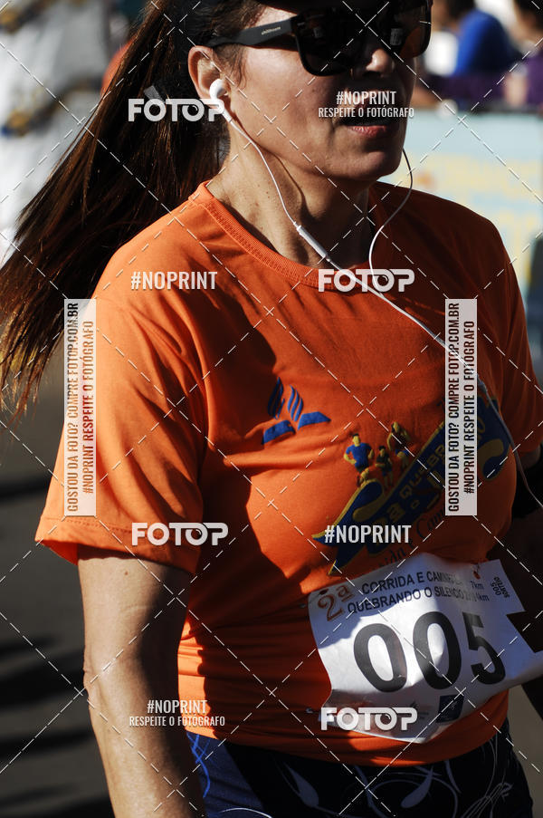 Buy your photos of the event2 Corrida e Caminhada Quebrando o Silncio on Fotop