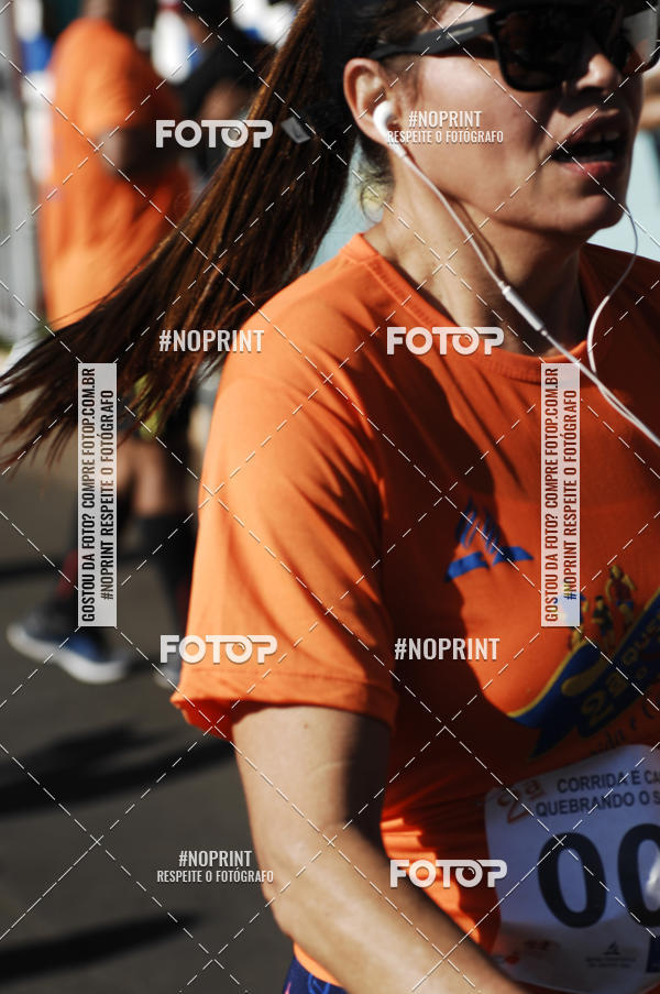 Buy your photos of the event2 Corrida e Caminhada Quebrando o Silncio on Fotop