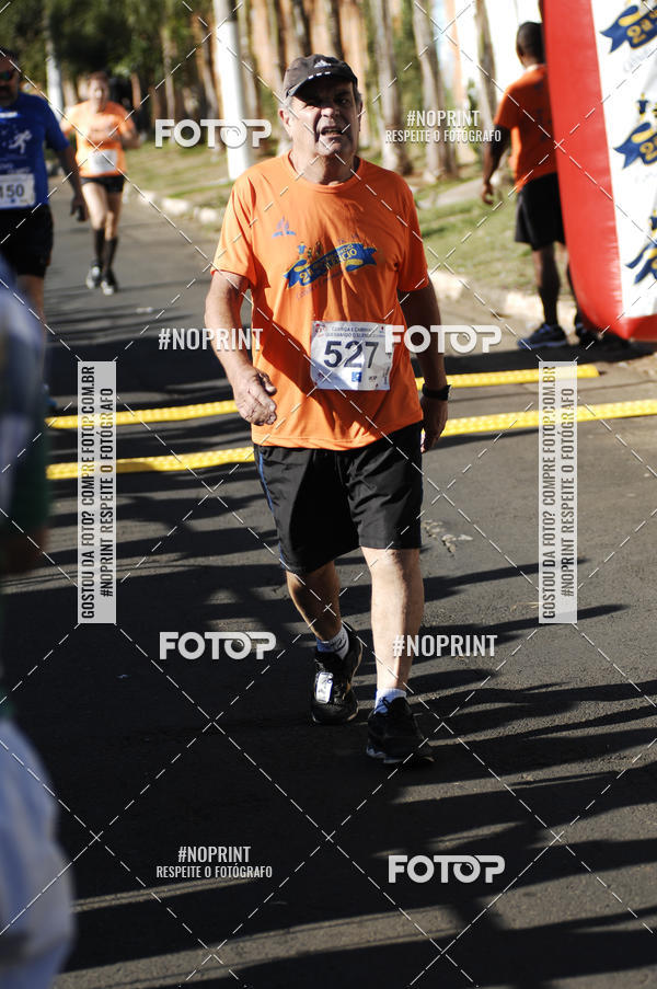 Buy your photos of the event2 Corrida e Caminhada Quebrando o Silncio on Fotop