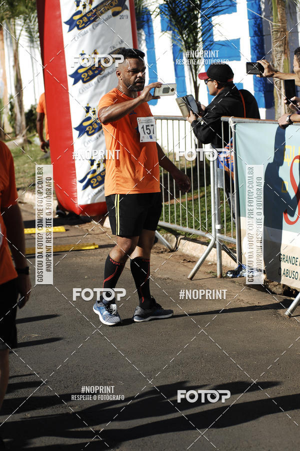 Buy your photos of the event2 Corrida e Caminhada Quebrando o Silncio on Fotop