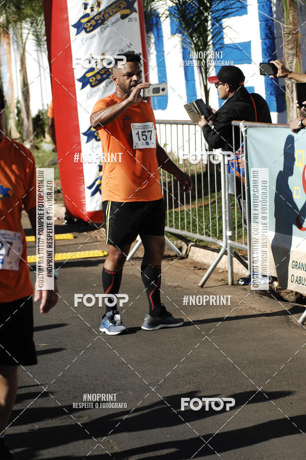 Buy your photos of the event2 Corrida e Caminhada Quebrando o Silncio on Fotop