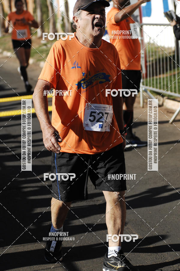 Buy your photos of the event2 Corrida e Caminhada Quebrando o Silncio on Fotop