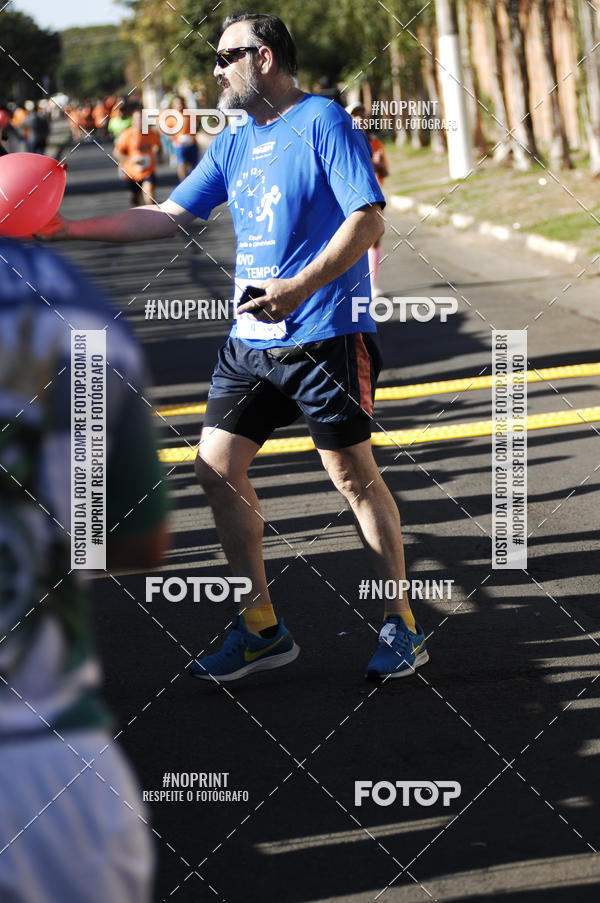 Buy your photos of the event2 Corrida e Caminhada Quebrando o Silncio on Fotop