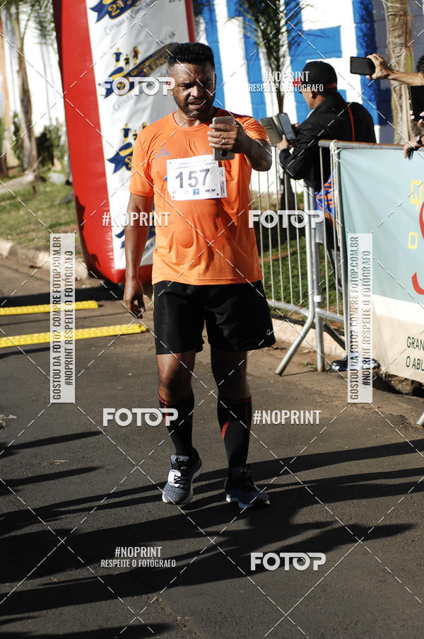 Buy your photos of the event2 Corrida e Caminhada Quebrando o Silncio on Fotop