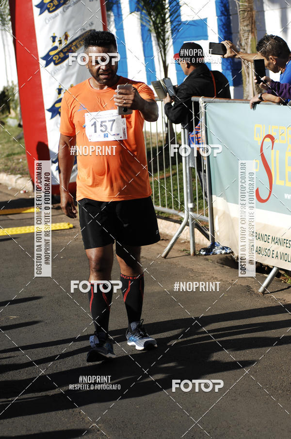 Buy your photos of the event2 Corrida e Caminhada Quebrando o Silncio on Fotop