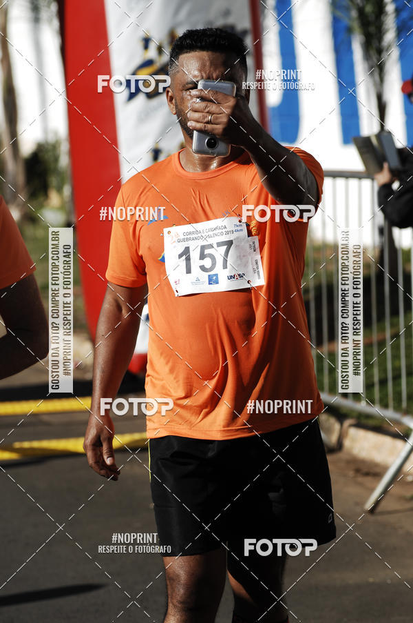 Buy your photos of the event2 Corrida e Caminhada Quebrando o Silncio on Fotop