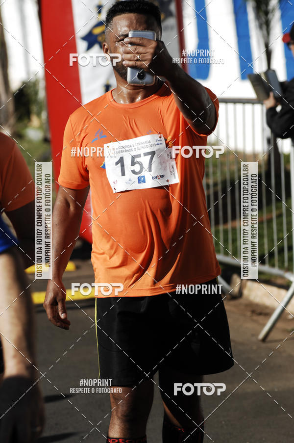 Buy your photos of the event2 Corrida e Caminhada Quebrando o Silncio on Fotop