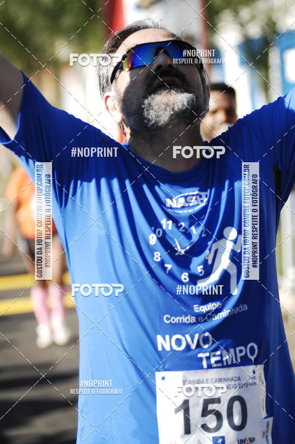 Buy your photos of the event2 Corrida e Caminhada Quebrando o Silncio on Fotop