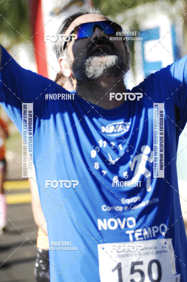 Buy your photos of the event2 Corrida e Caminhada Quebrando o Silncio on Fotop