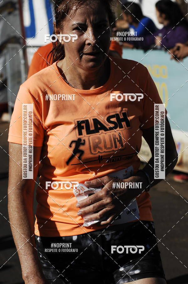 Buy your photos of the event2 Corrida e Caminhada Quebrando o Silncio on Fotop