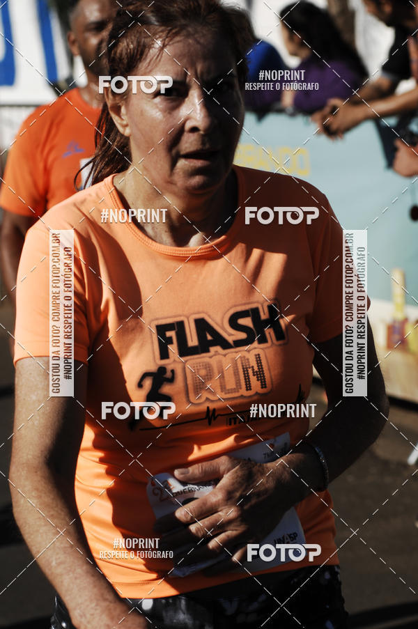 Buy your photos of the event2 Corrida e Caminhada Quebrando o Silncio on Fotop
