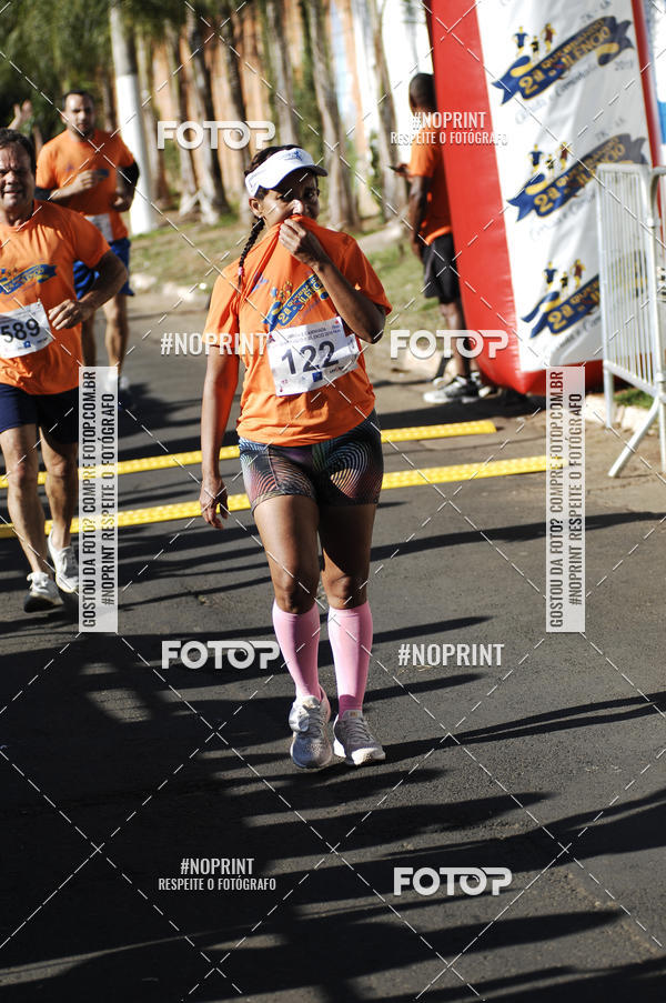 Buy your photos of the event2 Corrida e Caminhada Quebrando o Silncio on Fotop