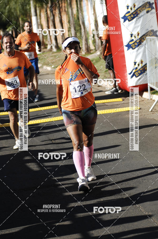 Buy your photos of the event2 Corrida e Caminhada Quebrando o Silncio on Fotop